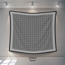 Tudung Bawal (Square Hijab) in HD0059