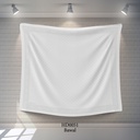 Tudung Bawal (Square Hijab) in HD0051