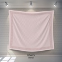 Tudung Bawal (Square Hijab) in HD0074