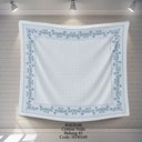 Tudung Bawal (Square Hijab) in HD0169