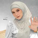 hd0197 (2).webp