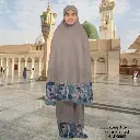 HLD0009 (1).webp