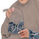 HLD0009 (3).webp