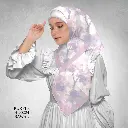 hd0224 (14).webp