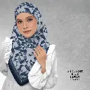 HD0239 (6).webp