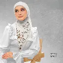 hd0261 (6).webp