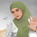 hd0264 (4).webp
