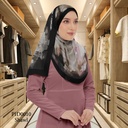Tudung Shawl in PID0010