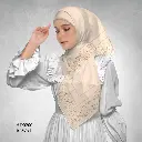 Afia Series in Nude (HD0200) 